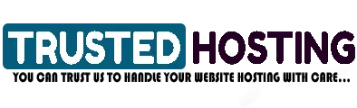 dedicated servers Kuwait