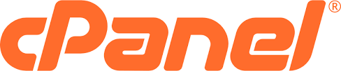 dedicated servers in Kuwait