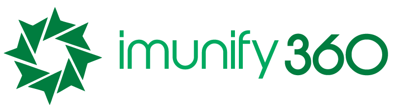 dedicated servers in Kuwait