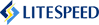 dedicated servers in Kuwait