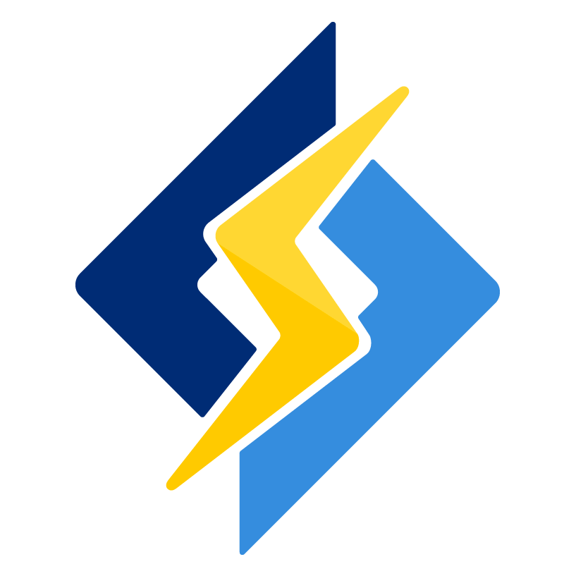 web hosting in Kuwait
