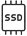 dedicated servers in Kuwait