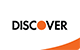 website hosting London